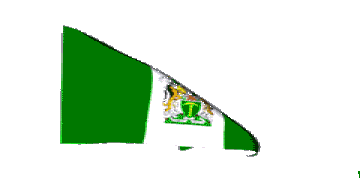 Rhodesian flag